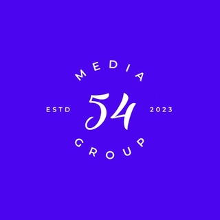 54 Media Group