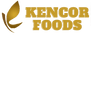 Kencor Foods