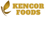 Kencor Foods