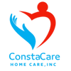 ConstaCare Home Care, Inc. 