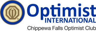 Chippewa Falls Optimist Club