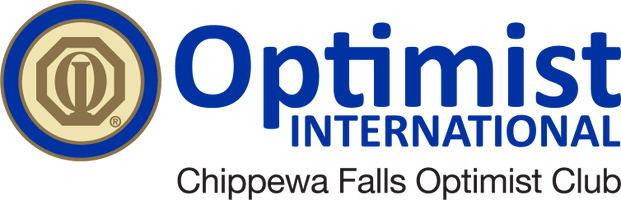 Chippewa Falls Optimist Club