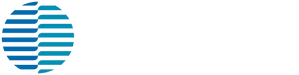 ANNAWISE