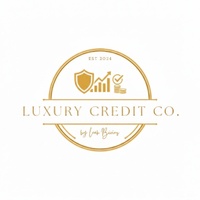 Luxury Credit Company