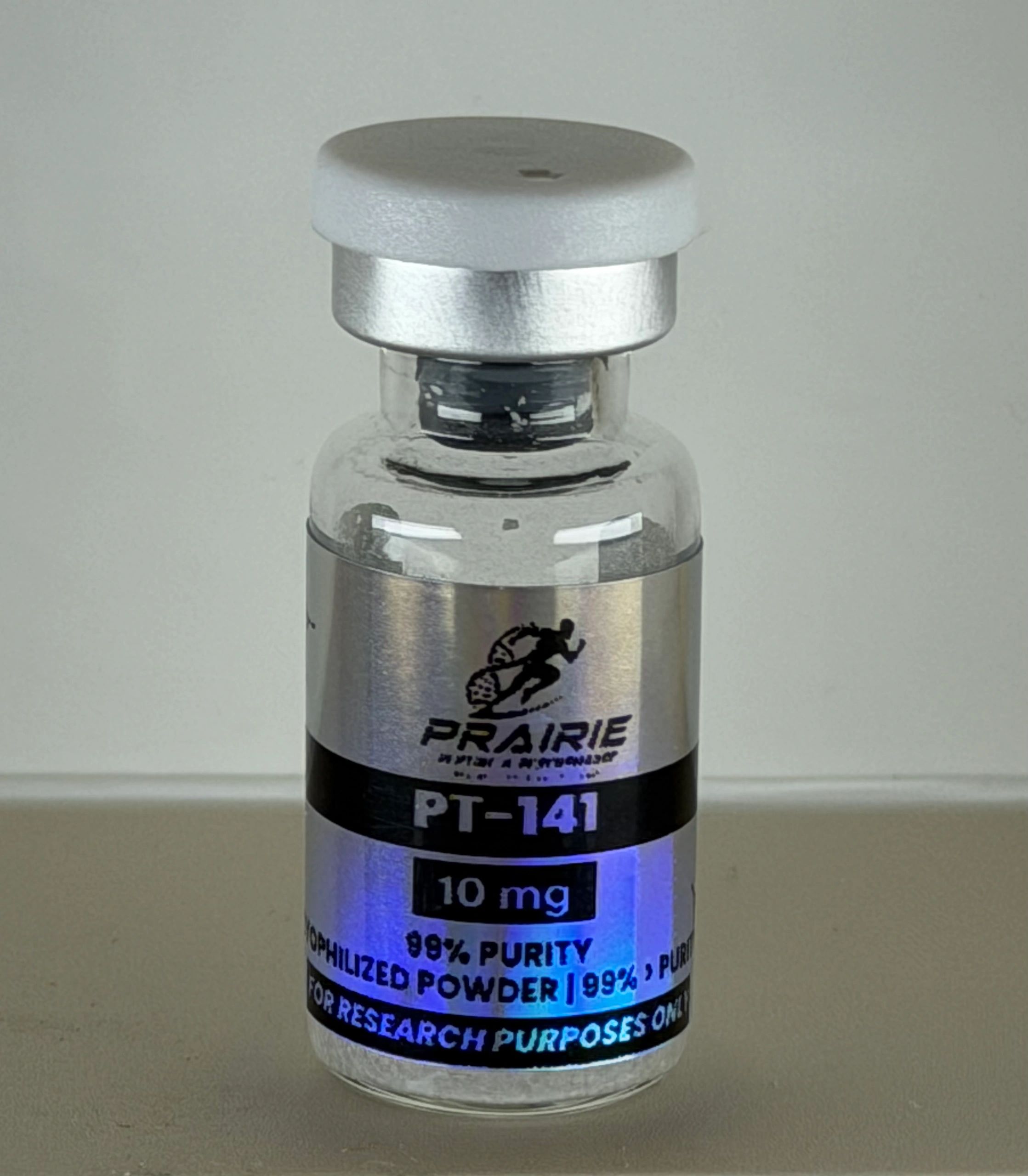 pt141 pct PT-141 (Bremelanotide) Pros and Cons: A Clinical and Consumer Guide Boost Your Libido with Peptide