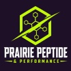Prairie Peptide and Performance