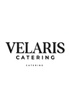 Velaris Catering 