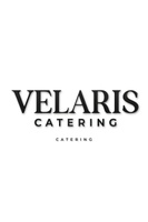 Velaris Catering 