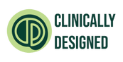 Clinically Designed