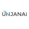 Unjanai