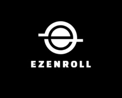 EZEnroll