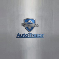 AutoTresor