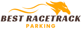 Best Racetrack Parking