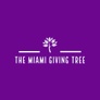 The Miami Giving Tree