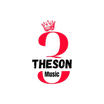 3THESON
MUSIC