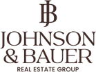 The Johnson & Bauer Real Estate Group