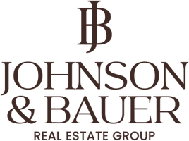 The Johnson & Bauer Real Estate Group