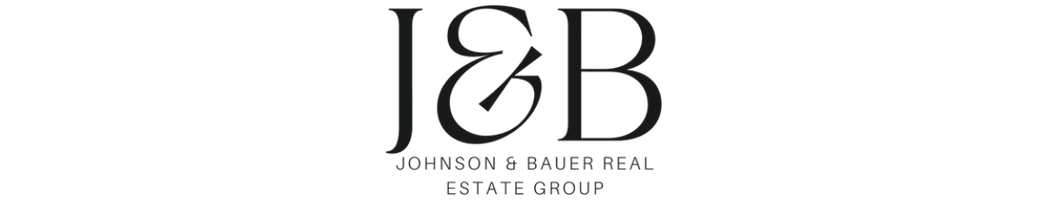 The Johnson & Bauer Real Estate Group