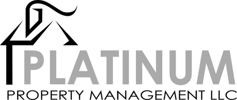 Platinum Property Management