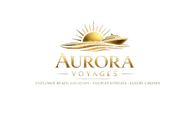 Aurora Voyages