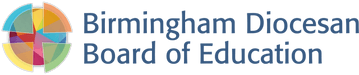 Birmingham Diocesan Board of Education