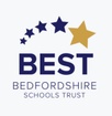 Bedfordshire Schools Trust 