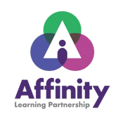 Affinity Learning Partnership
