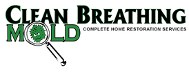 Clean Breathing LLC