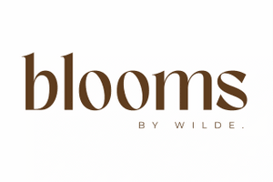 Blooms By Wilde.