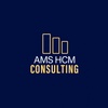 AMS HCM Consulting
