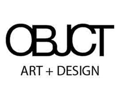 OBJCT