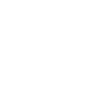 LJB Landscapes