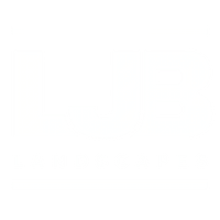 LJB Landscapes