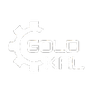 GOLD KAL