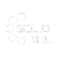 GOLD KAL