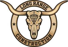Long Range Construction Inc.