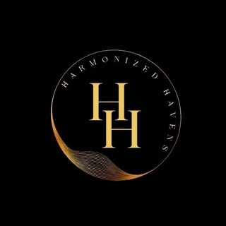 Harmonized Havens
