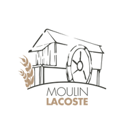Moulin Lacoste