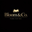 Bloom & Co. Publishing