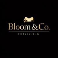 Bloom & Co. Publishing
