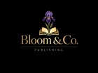 Bloom & Co. Publishing