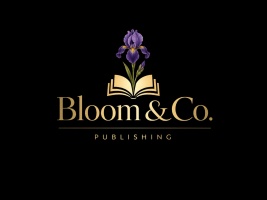 Bloom & Co. Publishing