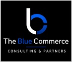 The Blue Commerce Consulting & Partners