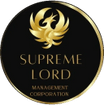 Supreme Lord Management Corporation