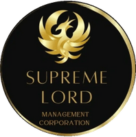 Supreme Lord Management Corporation