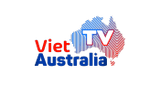 VIET TV AUSTRALIA