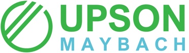 Upson Maybach