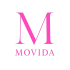 Movida App