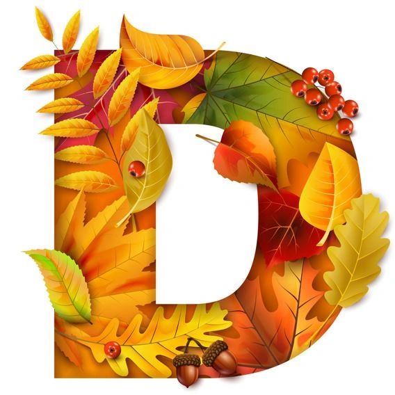 Testing Doland Public School