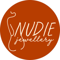 nudiejewellery.com